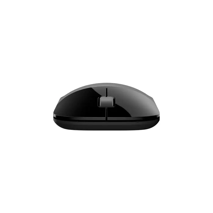 hp-z3700-dual-silver-mouse-26140-perhp-mys0212.webp