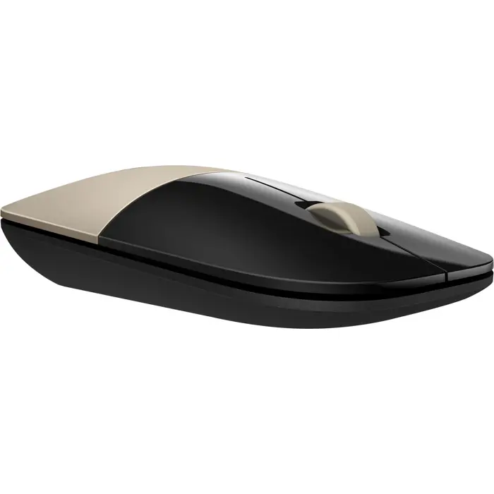 hp-z3700-gold-wireless-mouse-52944-perhp-mys0224.webp