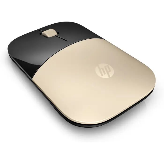 hp-z3700-gold-wireless-mouse-53496-perhp-mys0224.webp