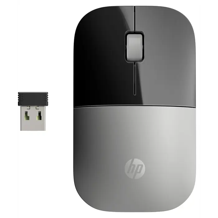 hp-z3700-silver-wireless-mouse-82130-perhp-mys0215.webp