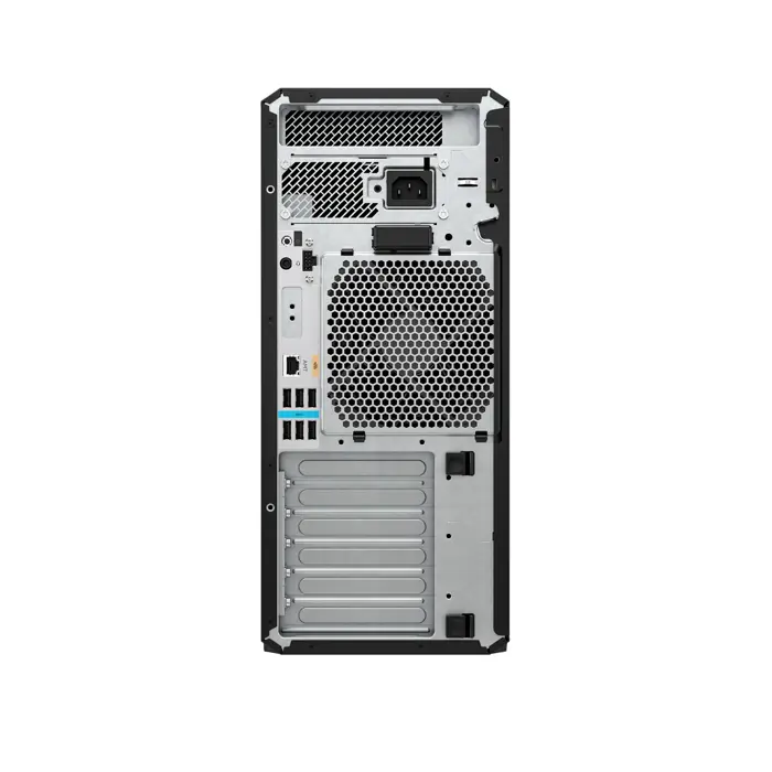 hp-z4-g5-intel-xeon-w-w3-2435-64-gb-ddr5-sdram-1-tb-ssd-nvid-58282-komhp-kop1201.webp