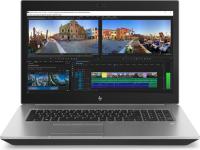 hp-zbook-17-g5-8850h-17-1652357578-3831130161784.jpg