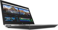 hp-zbook-17-g5-8850h-17-1652357581-3831130161784.jpg