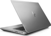 hp-zbook-17-g5-8850h-17-1652357582-3831130161784.jpg