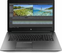 hp-zbook-17-g6-i7-9850h-1669902538-3831130161814.jpg