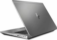 hp-zbook-17-g6-i7-9850h-1687416935-3831130161814.jpg
