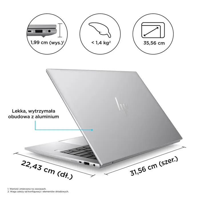 hp-zbook-firefly-14-g10--amd-ryzen-5-pro-7640hs-mobile-works-16056-mobhp-not4196.webp