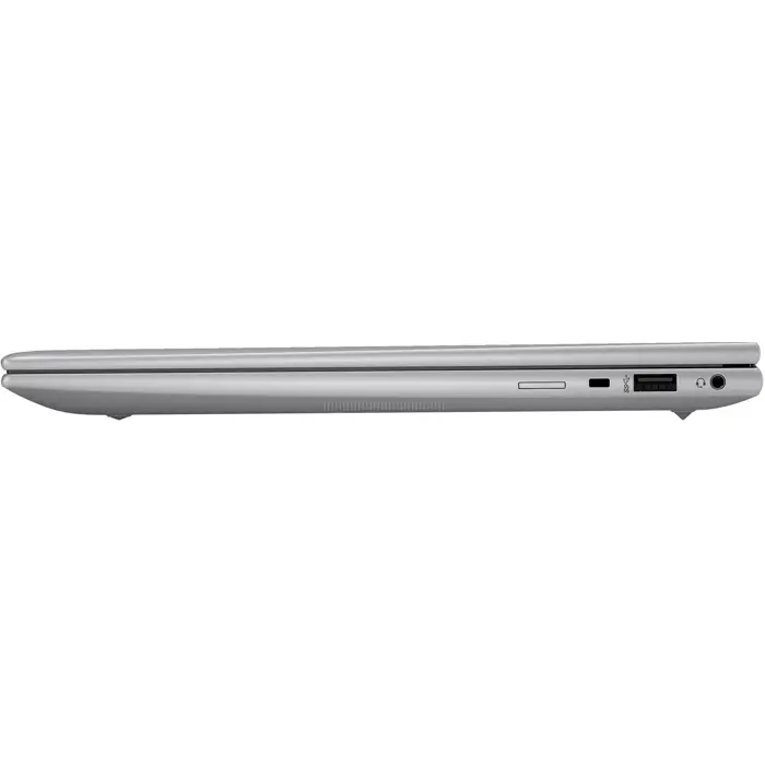 hp-zbook-firefly-14-g10--amd-ryzen-5-pro-7640hs-mobile-works-21171-mobhp-not4196.webp