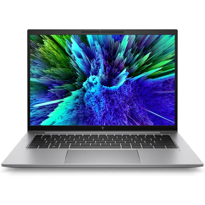 hp-zbook-firefly-14-g10--amd-ryzen-5-pro-7640hs-mobile-works-23348-mobhp-not4196.webp