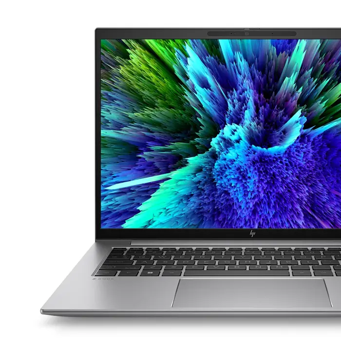 hp-zbook-firefly-14-g10--amd-ryzen-5-pro-7640hs-mobile-works-24900-mobhp-not4196.webp