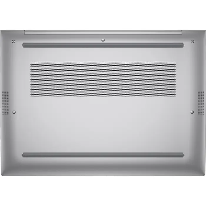 hp-zbook-firefly-14-g10--amd-ryzen-5-pro-7640hs-mobile-works-26992-mobhp-not4196.webp