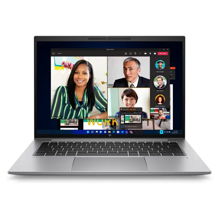 hp-zbook-firefly-14-g10--amd-ryzen-5-pro-7640hs-mobile-works-29375-mobhp-not4196.webp