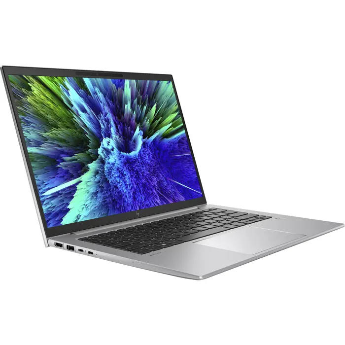hp-zbook-firefly-14-g10--amd-ryzen-5-pro-7640hs-mobile-works-30897-mobhp-not4196.webp