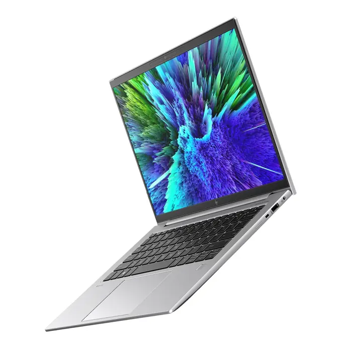 hp-zbook-firefly-14-g10--amd-ryzen-5-pro-7640hs-mobile-works-31320-mobhp-not4196.webp