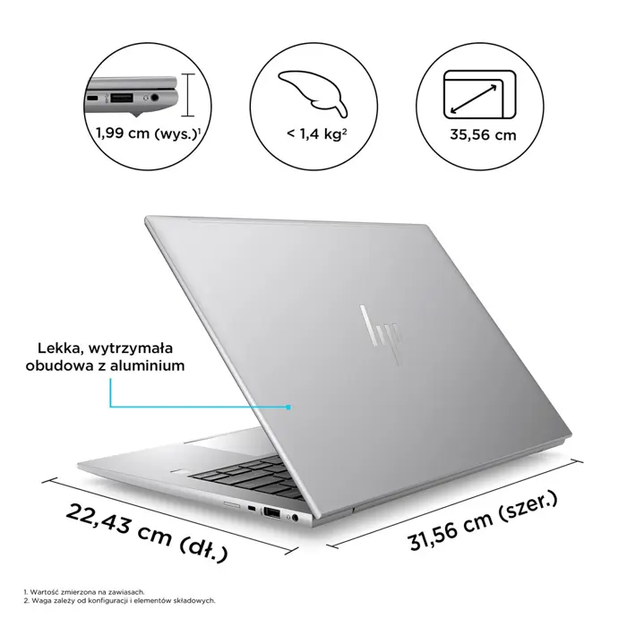 hp-zbook-firefly-14-g10--amd-ryzen-5-pro-7640hs-mobile-works-3904-mobhp-not4196.webp