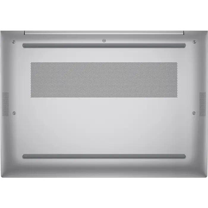 hp-zbook-firefly-14-g10--amd-ryzen-5-pro-7640hs-mobile-works-46982-mobhp-not4196.webp