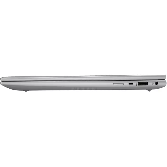 hp-zbook-firefly-14-g10--amd-ryzen-5-pro-7640hs-mobile-works-49291-mobhp-not4196.webp