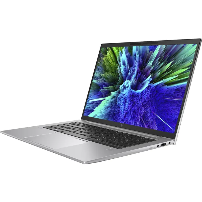 hp-zbook-firefly-14-g10--amd-ryzen-5-pro-7640hs-mobile-works-49721-mobhp-not4196.webp