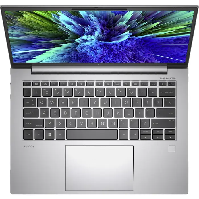 hp-zbook-firefly-14-g10--amd-ryzen-5-pro-7640hs-mobile-works-92860-mobhp-not4196.webp