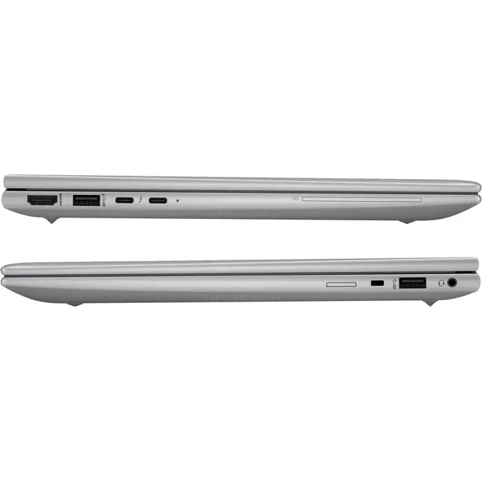 hp-zbook-firefly-14-g10--amd-ryzen-5-pro-7640hs-mobile-works-9324-mobhp-not4196.webp