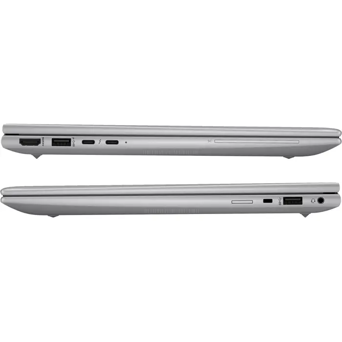 hp-zbook-firefly-14-g10--amd-ryzen-5-pro-7640hs-mobile-works-94006-mobhp-not4196.webp