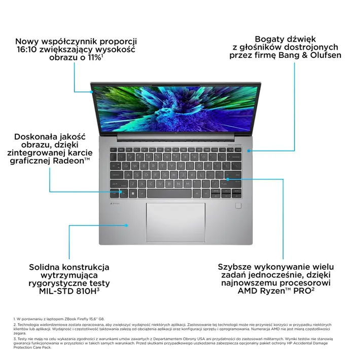hp-zbook-firefly-14-g10--amd-ryzen-5-pro-7640hs-mobile-works-97464-mobhp-not4196.webp