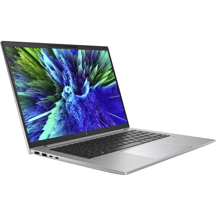 hp-zbook-firefly-14-g10--amd-ryzen-5-pro-7640hs-mobile-works-98541-mobhp-not4196.webp