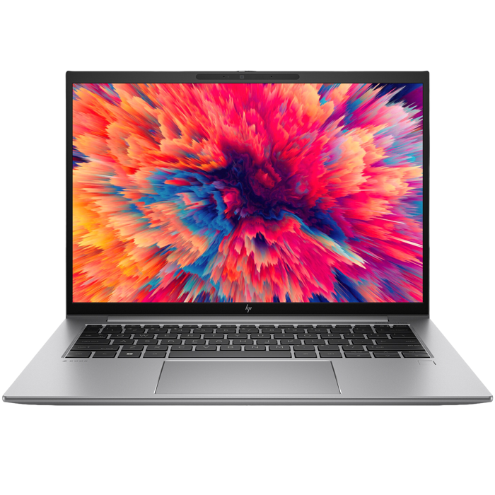 HP ZBook Firefly 14 G9 i7-1265U 14"WQXGA 500nits IPS AG 32GB DDR 4800 SSD1TB NVIDIA RTX A500 4GB W11Pro 3Y OnSite