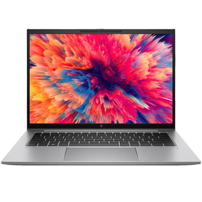 hp-zbook-firefly-14-g9-i7-1265u-14wqxga-500nits-ips-ag-32gb--60760-mobhp-not3893.webp
