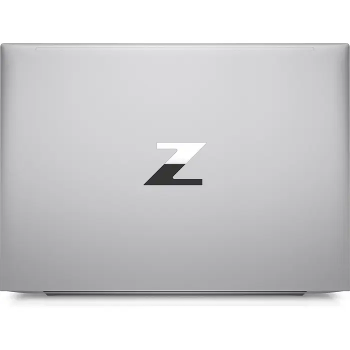 hp-zbook-firefly-14-g9-i7-1265u-14wqxga-500nits-ips-ag-32gb--67663-mobhp-not3893.webp