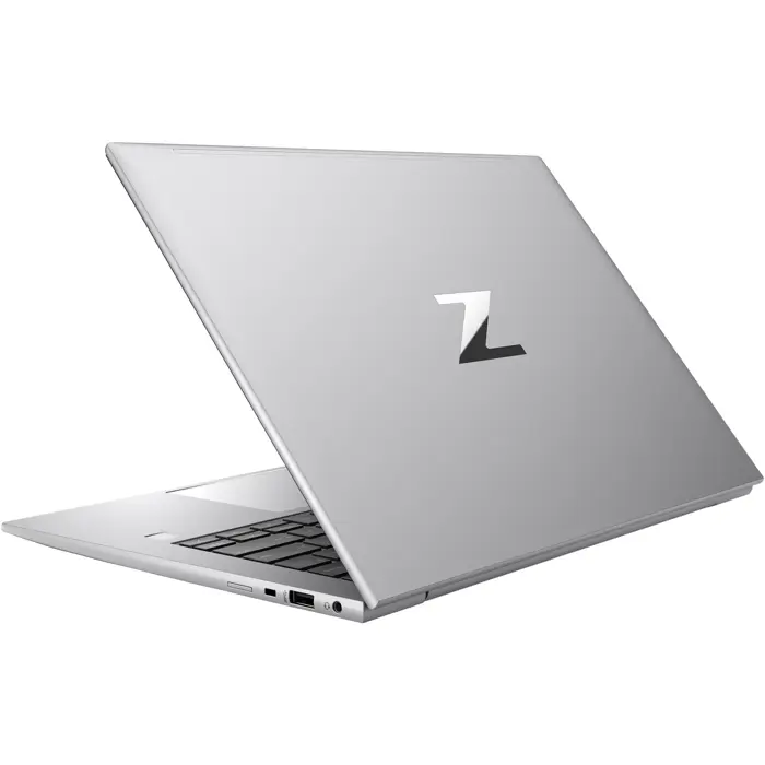 hp-zbook-firefly-14-g9-i7-1265u-14wqxga-500nits-ips-ag-32gb--76924-mobhp-not3893.webp