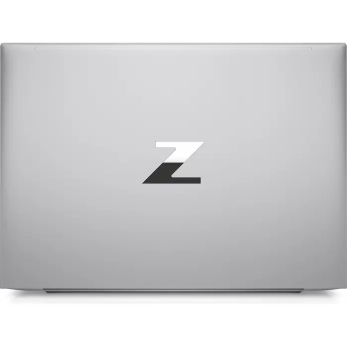 hp-zbook-firefly-14-g9-i7-1265u-14wqxga-500nits-ips-ag-32gb--80375-mobhp-not3893.webp