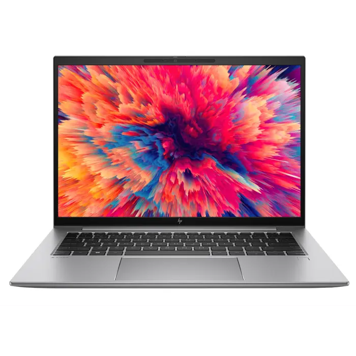 hp-zbook-firefly-14-g9-intelr-core-i7-i7-1270p-mobile-workst-11270-mobhp-not4286.webp