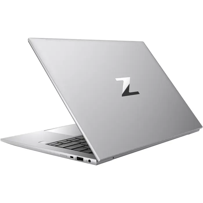 hp-zbook-firefly-14-g9-intelr-core-i7-i7-1270p-mobile-workst-5357-mobhp-not4286.webp