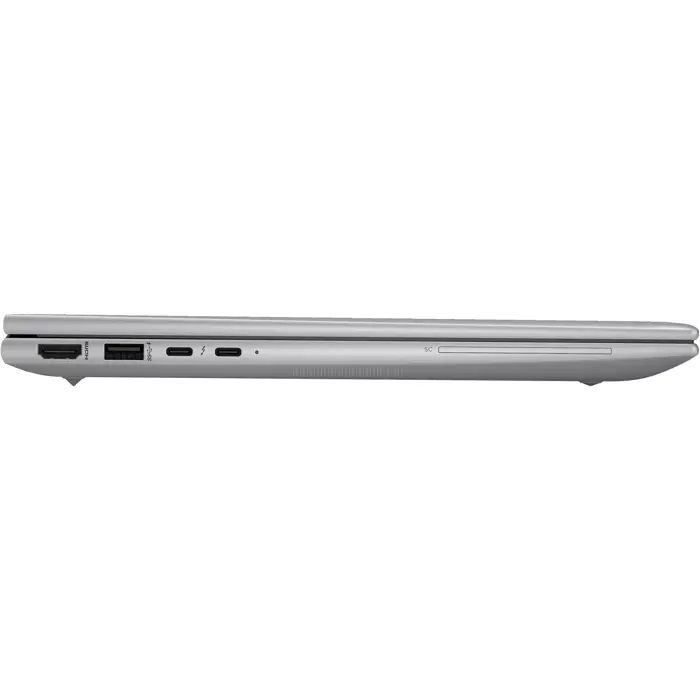 hp-zbook-firefly-14-g9-intelr-core-i7-i7-1270p-mobile-workst-54097-mobhp-not4286.webp
