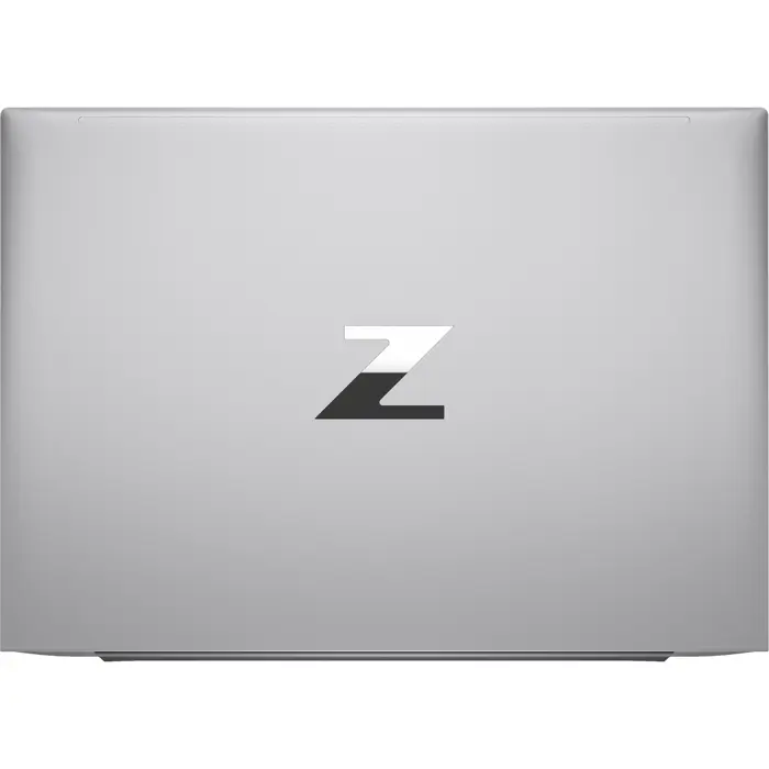 hp-zbook-firefly-14-g9-intelr-core-i7-i7-1270p-mobile-workst-5553-mobhp-not4286.webp