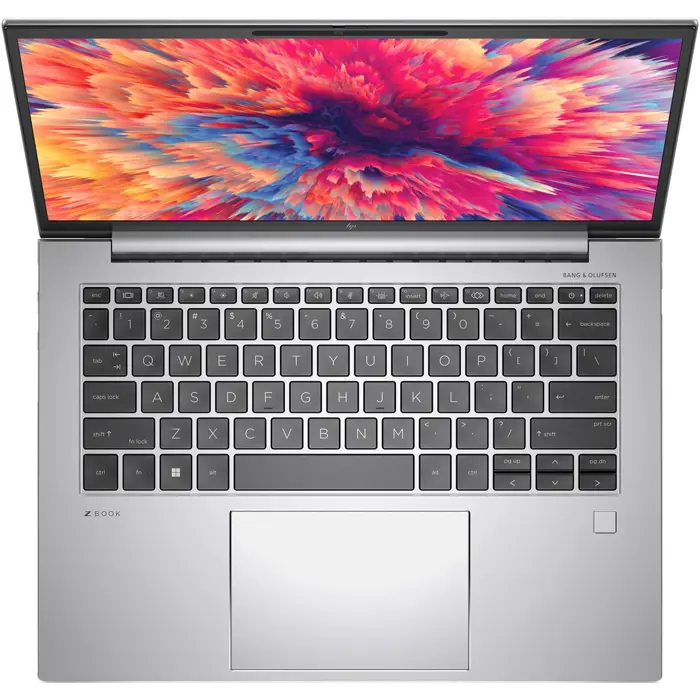 hp-zbook-firefly-14-g9-intelr-core-i7-i7-1270p-mobile-workst-5638-mobhp-not4286.webp