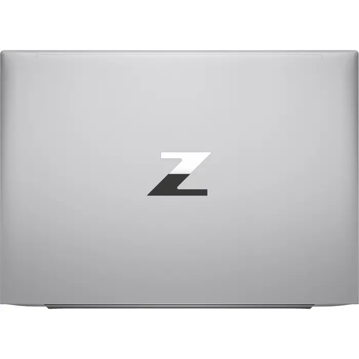 hp-zbook-firefly-14-g9-intelr-core-i7-i7-1270p-mobile-workst-65375-mobhp-not4286.webp