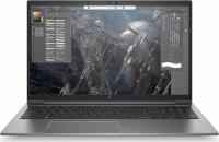 Laptop HP ZBook Firefly 15 G7 / i7 / Quadro P520 / RAM 16 GB / 512GB SSD / 15,6″ FHD