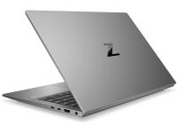 hp-zbook-firefly-15-g7-i7-10510u-1678353253-3831130160817.jpg