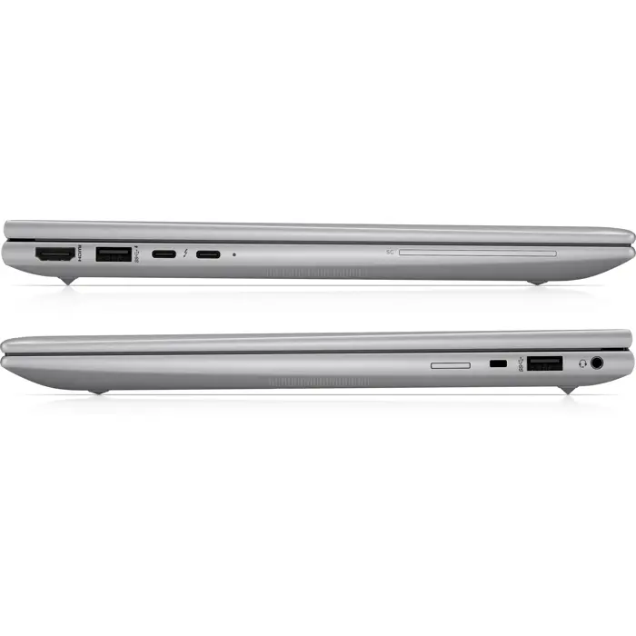 hp-zbook-firefly-g10-i7-1355u-14-wuxga-touch-16gb-ssd512-bt--38273-mobhp-not4283.webp