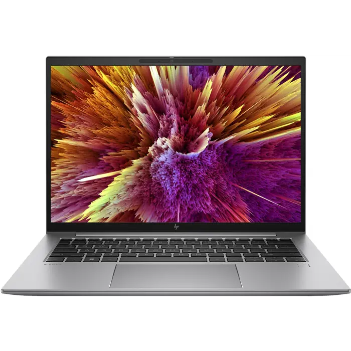 hp-zbook-firefly-g10-i7-1355u-14-wuxga-touch-16gb-ssd512-bt--67756-mobhp-not4283.webp