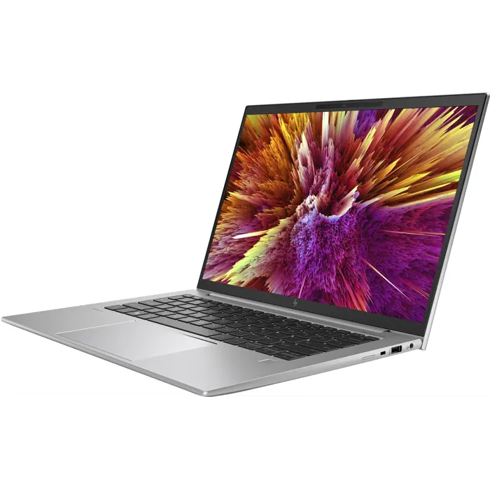 hp-zbook-firefly-g10-i7-1355u-14-wuxga-touch-16gb-ssd512-bt--76-mobhp-not4283.webp