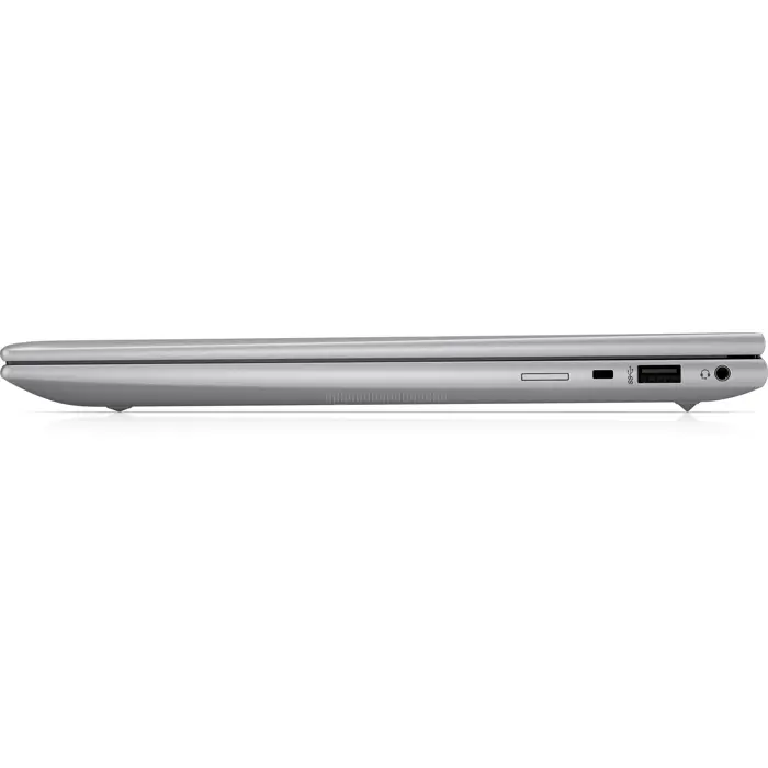 hp-zbook-firefly-g10-i7-1355u-14-wuxga-touch-16gb-ssd512-bt--98770-mobhp-not4283.webp