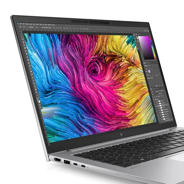 hp-zbook-firefly-g10-intelr-core-i5-i5-1335u-mobile-workstat-20234-mobhp-not4285.webp