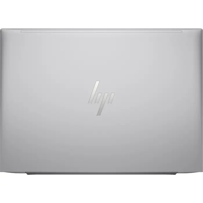 hp-zbook-firefly-g10-intelr-core-i5-i5-1335u-mobile-workstat-49499-mobhp-not4285.webp