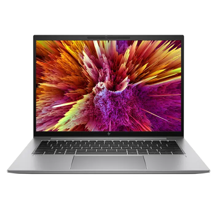 hp-zbook-firefly-g10-intelr-core-i5-i5-1335u-mobile-workstat-53950-mobhp-not4285.webp