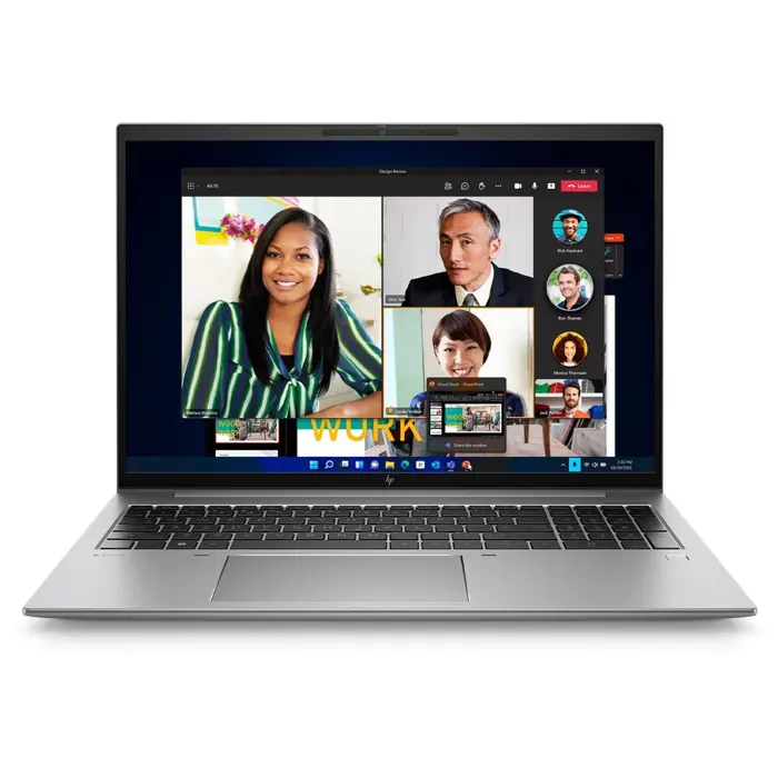 hp-zbook-firefly-g10-intelr-core-i5-i5-1335u-mobile-workstat-96764-mobhp-not4285.webp