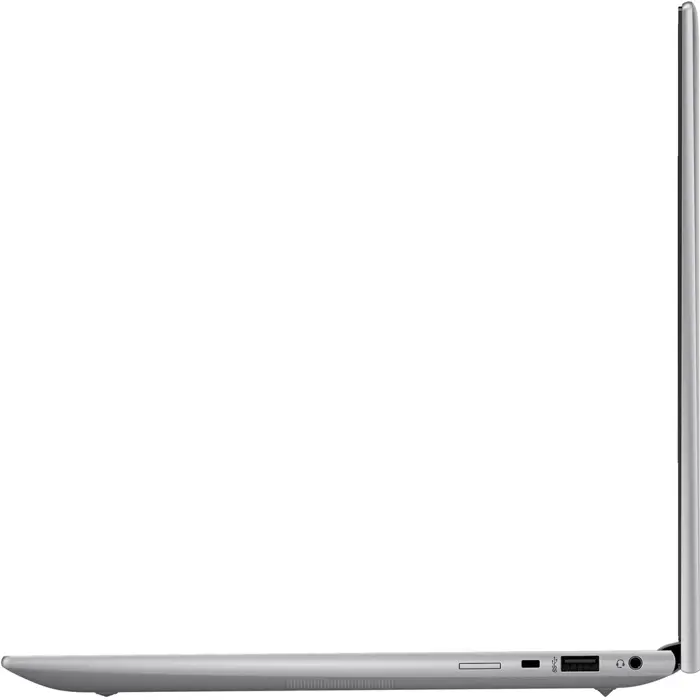 hp-zbook-firefly-g10-intelr-core-i7-i7-1355u-mobile-workstat-10588-mobhp-not4197.webp