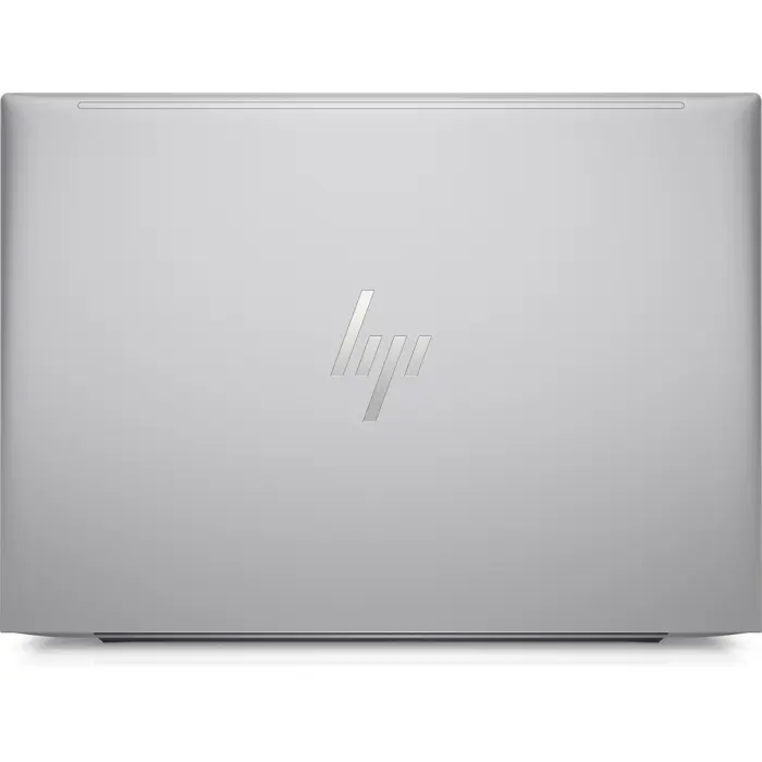 hp-zbook-firefly-g10-intelr-core-i7-i7-1355u-mobile-workstat-11201-mobhp-not4197.webp